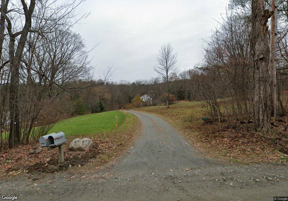 646 Bonnyvale Rd, Brattleboro, VT 05301 - photo 1