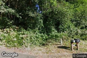 1833 Altoona Pillar Rock Rd, Rosburg, WA 98643