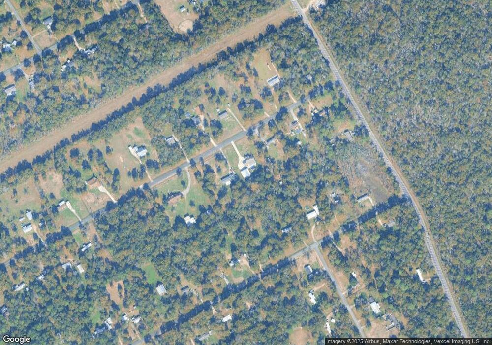 157 County Road 410, Dayton, TX 77535 - photo 1