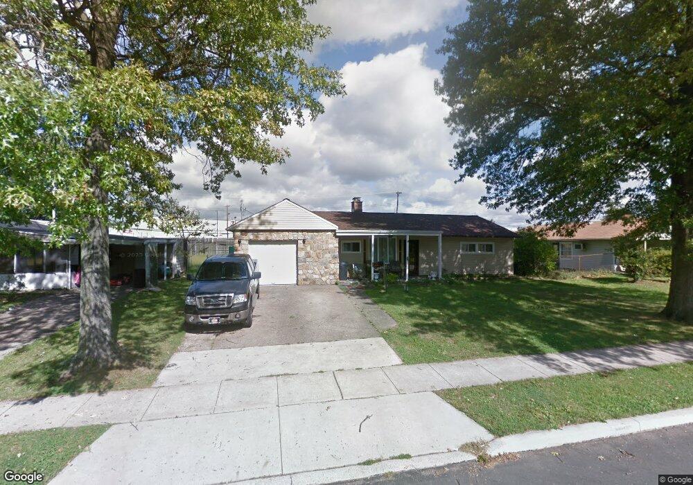 319 Goldenridge Dr, Levittown, PA 19057 - photo 1