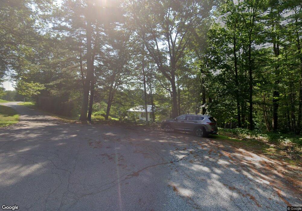 8 Whispering Wind Dr, Center Harbor, NH 03226 - photo 1