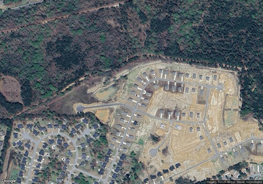 256 Rapid Run Rd, Camden, SC 29020 - photo 1