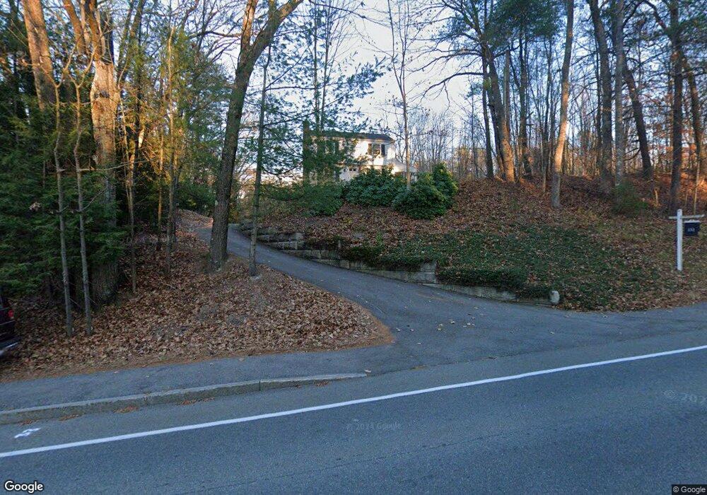 00 the Crossing at Tannery Brook, Gorham, ME 04038 - photo 1