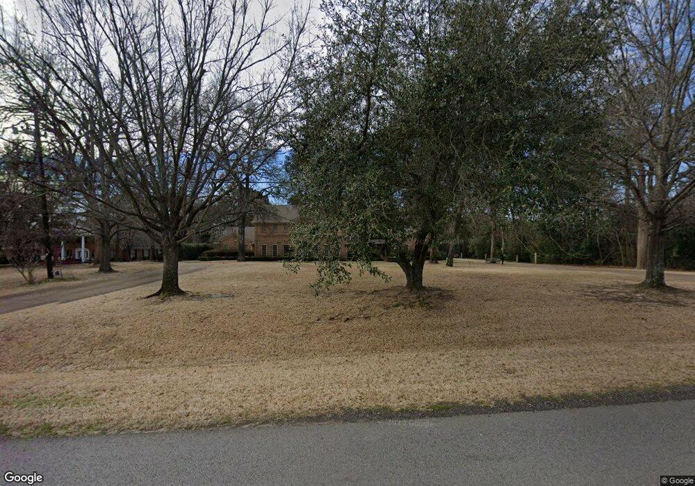 501 Cumberland Rd, Tyler, TX 75703 - photo 1