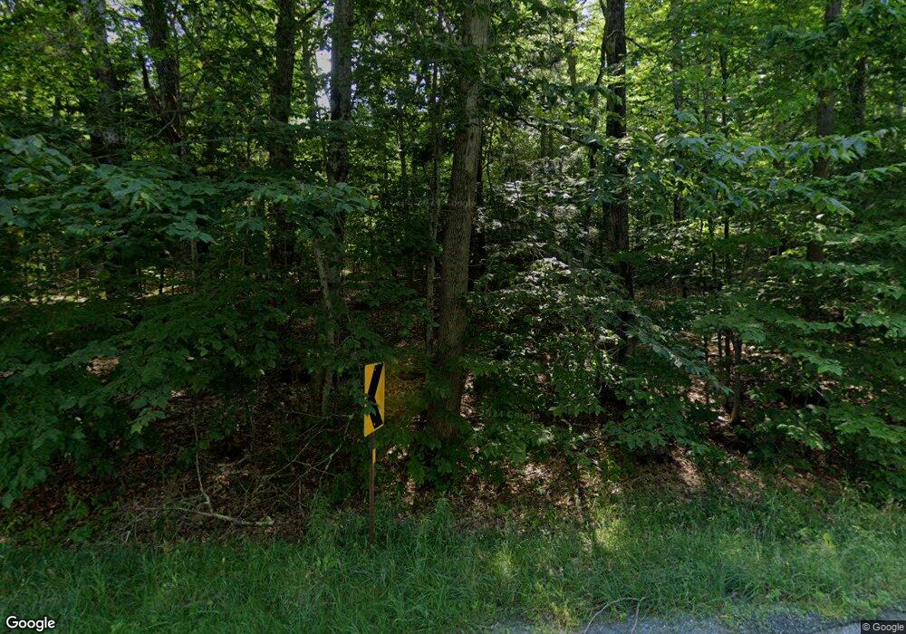 27 King Rd, Hanover, NH 03755 - photo 1