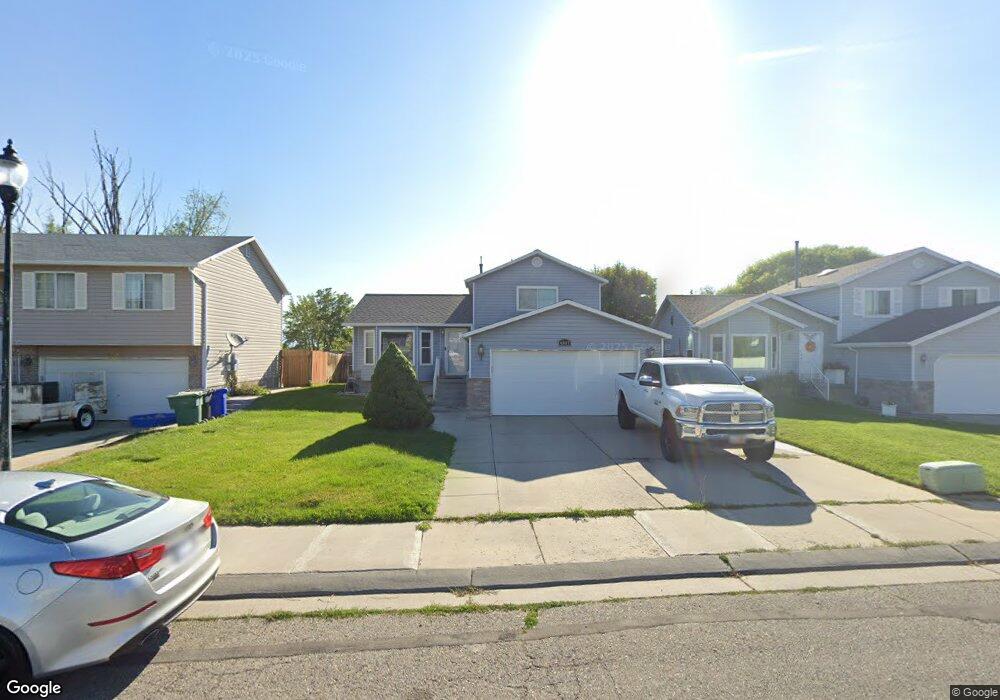 6887 Lotus Way, West Jordan, UT 84081 - photo 1