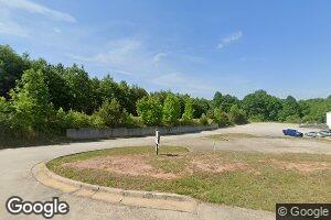 241 Industrial Park Rd, Baldwin, GA 30511