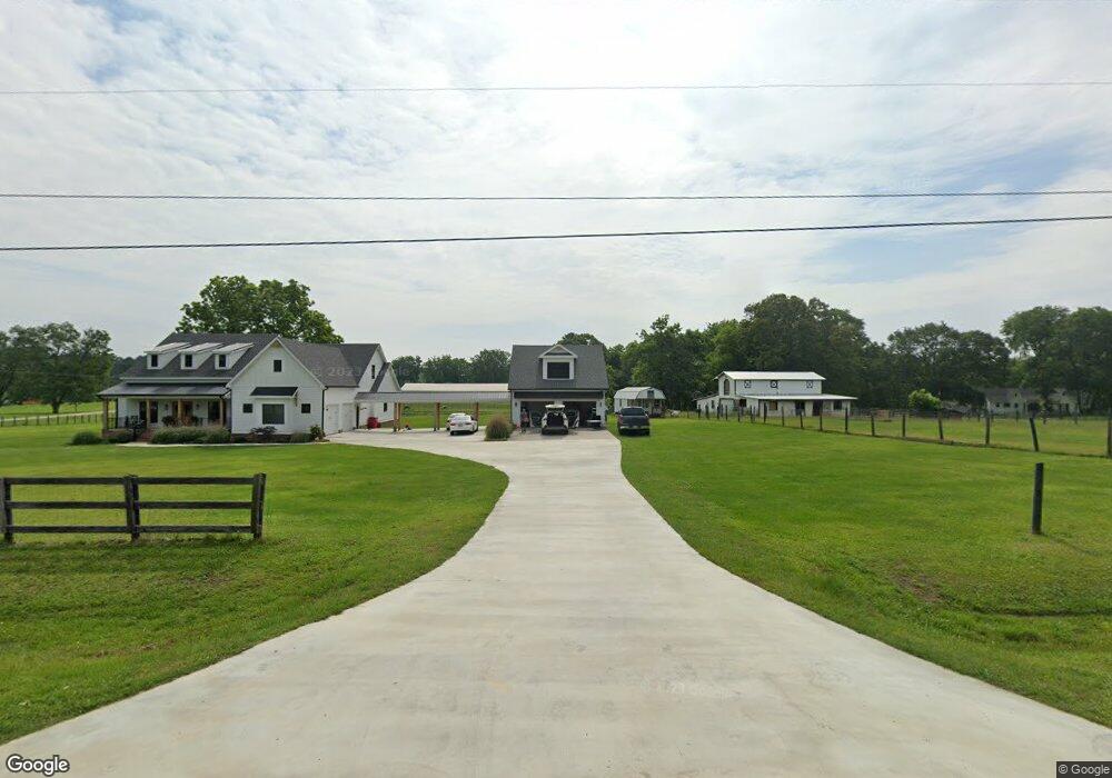 103 Gibson Rd, Macon, GA 31220 - photo 1