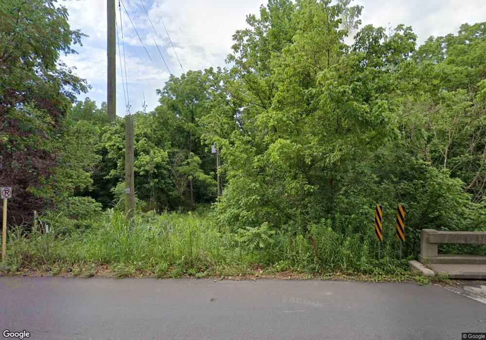 1389 Dam Town Rd, Fort Defiance, VA 24437 - photo 1