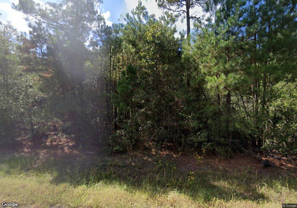 1163 N Highway 7, Sparkman, AR 71763 - photo 1