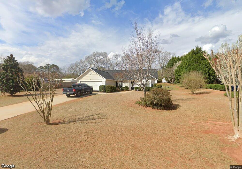 2044 Big Cypress Ln, Locust Grove, GA 30248 - photo 1