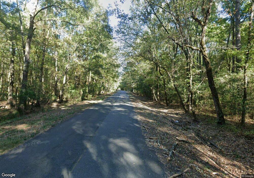 0 Antrim Rd unit 243309, Plain Dealing, LA 71064 - photo 1