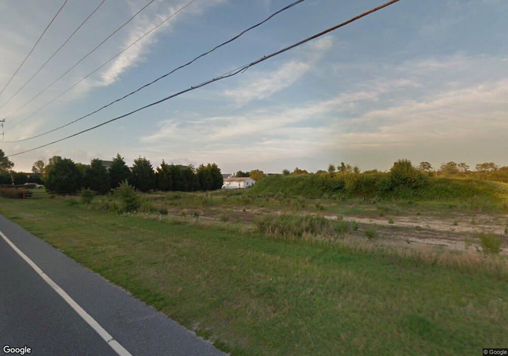 30567 Canary Way, Ocean View, DE 19970 - photo 1