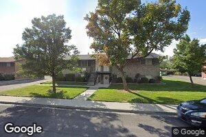 330 S 150 W, Orem, UT 84058