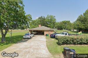 160 Terry Cir, Vidalia, LA 71373