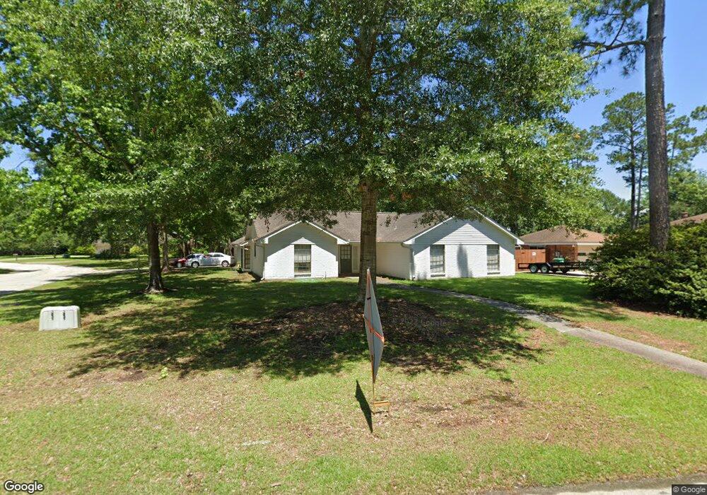 548 Cross Gates Blvd, Slidell, LA 70461 - photo 1