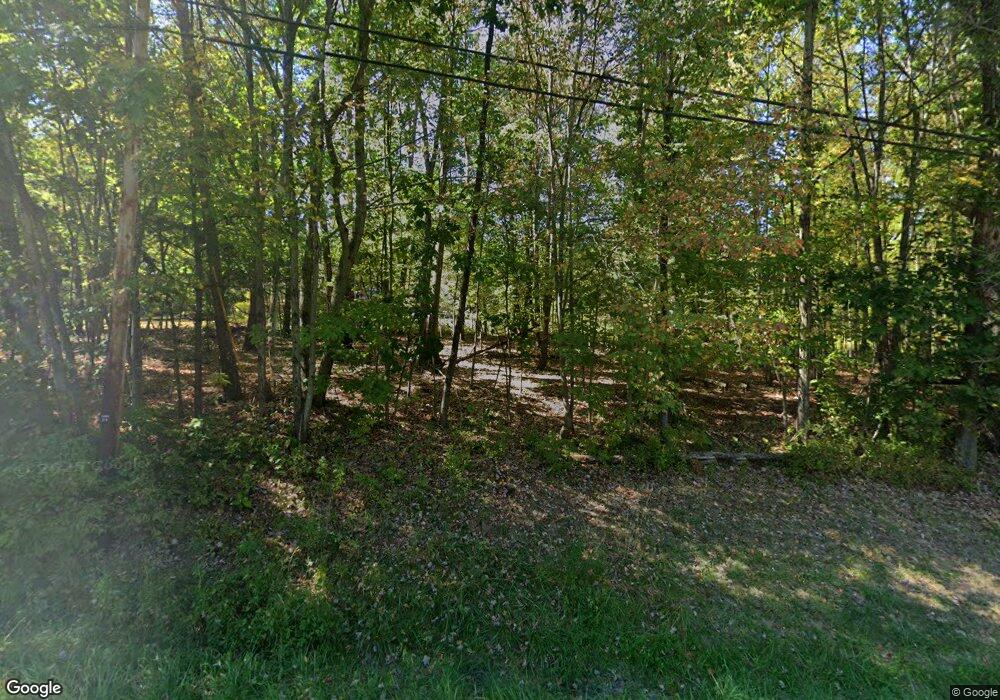 1669 County Route 13, Brainard, NY 12024 - photo 1