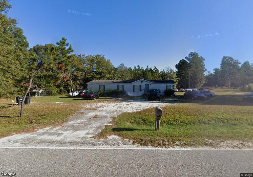 1602 Kennedy Rd, Lugoff, SC 29078 - photo 1