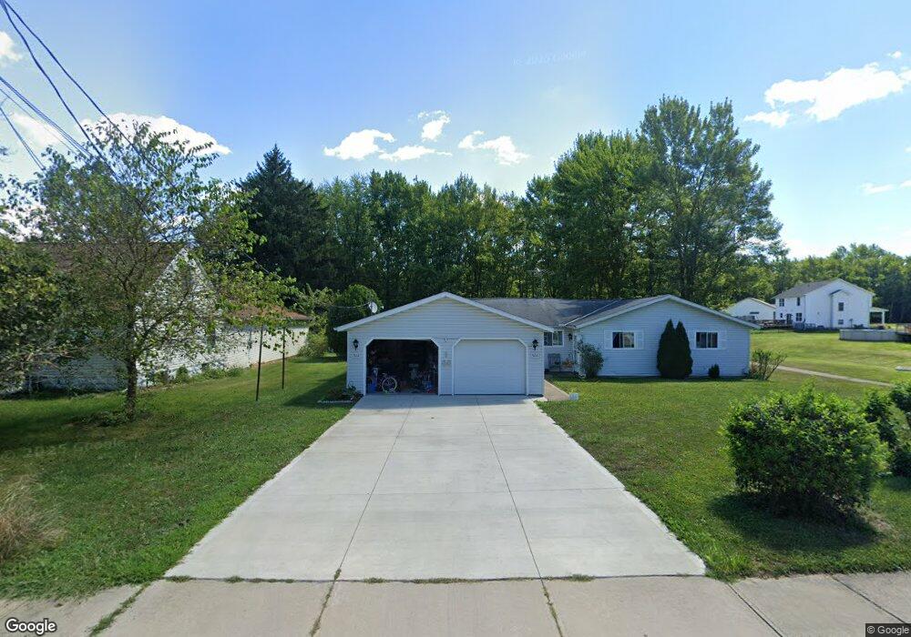 300 Factory St, Lagrange, OH 44050 - photo 1