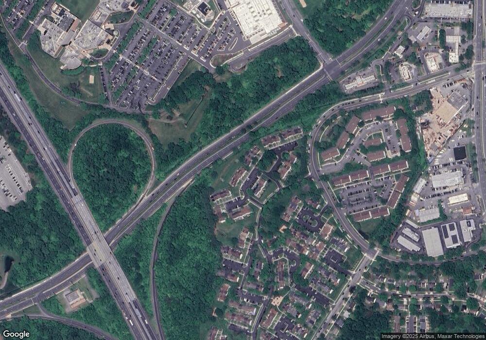 19552 Twinflower Cir, Germantown, MD 20876 - photo 1