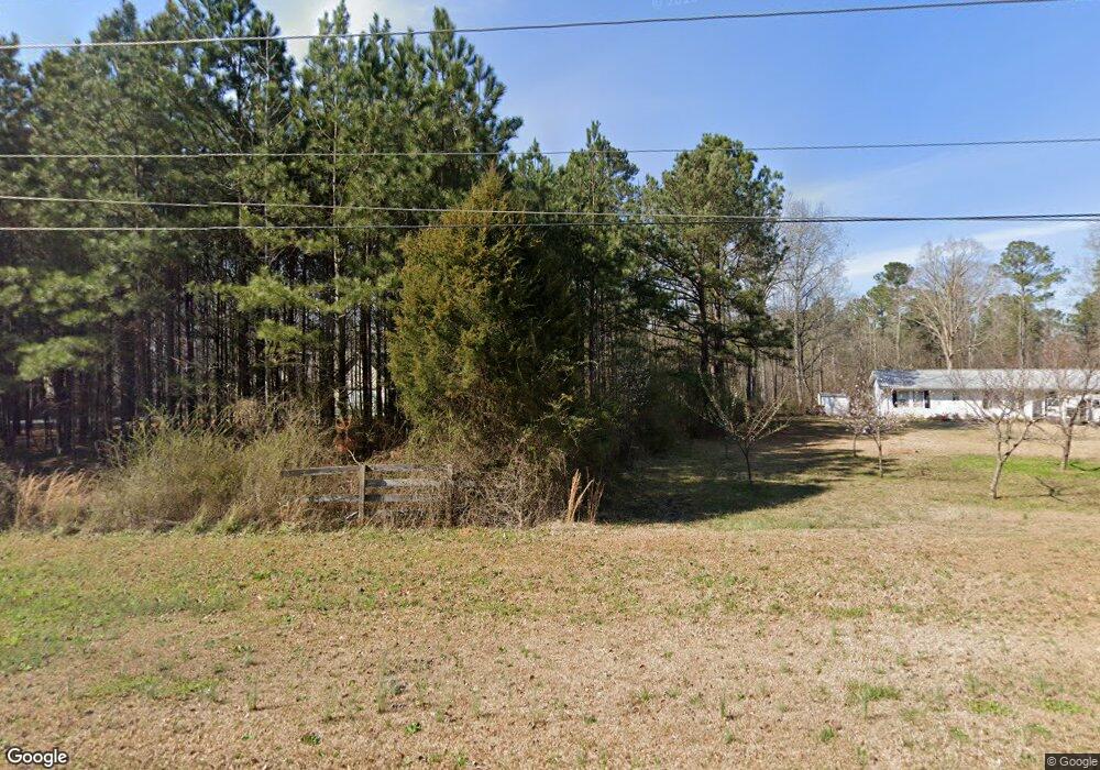 826 Gary Summers Rd, Senoia, GA 30276 - photo 1