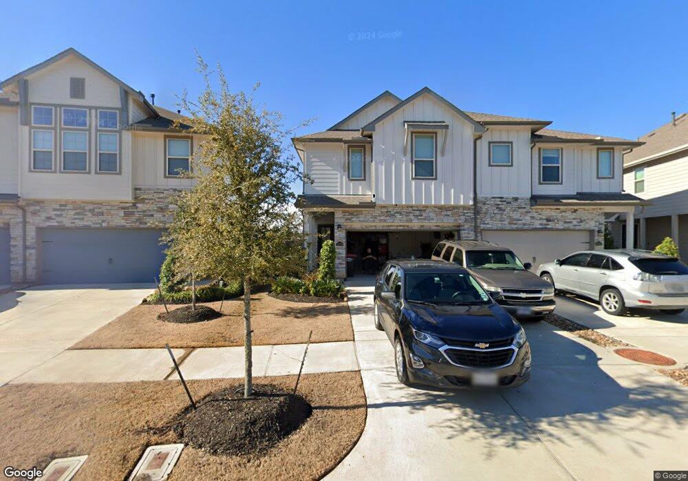 22710 Sutherland Bend Ln, Richmond, TX 77469 - photo 1