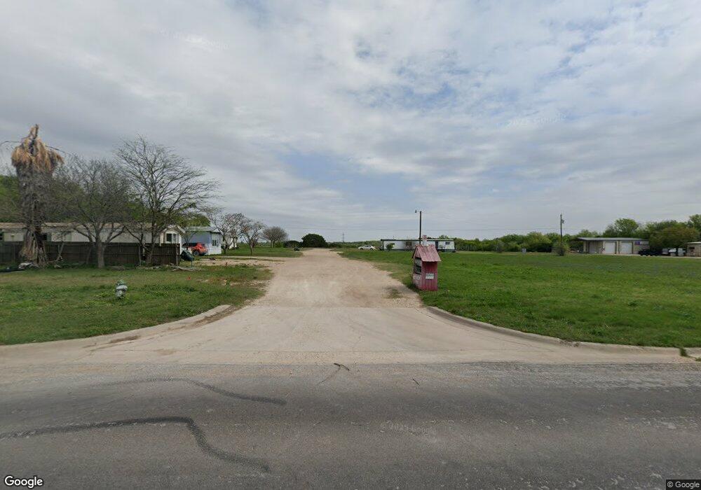 3424 W Nugent Ave, Temple, TX 76504 - photo 1