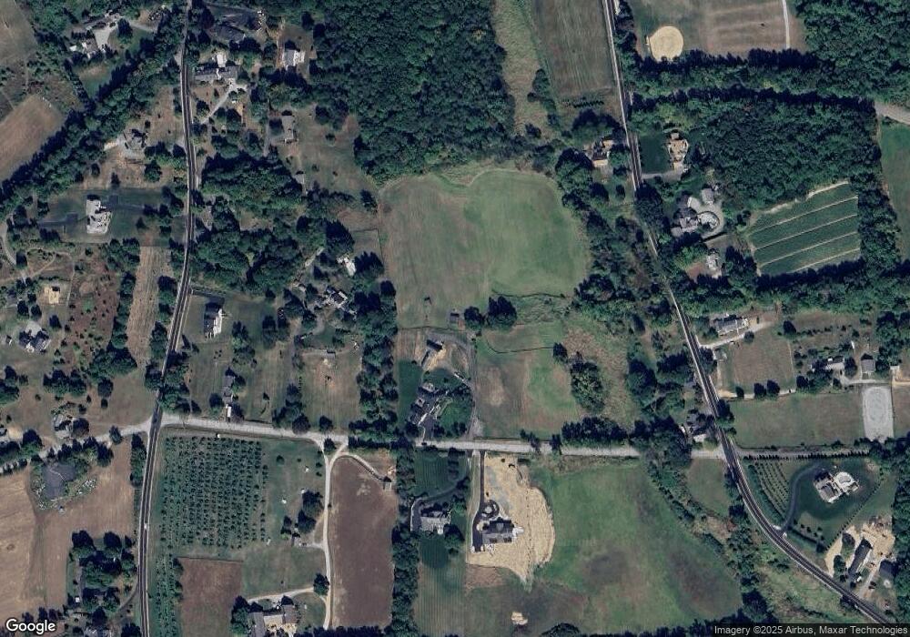 16 Merrill Ln, Hollis, NH 03049 - photo 1