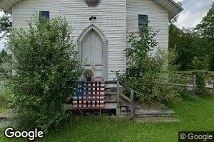 3308 Route 4008, Forksville, PA 18616