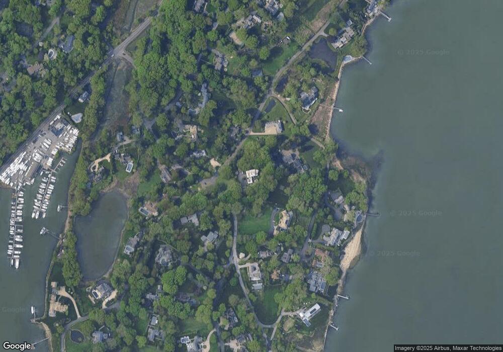 9 Shagbark Rd, Norwalk, CT 06854 - photo 1