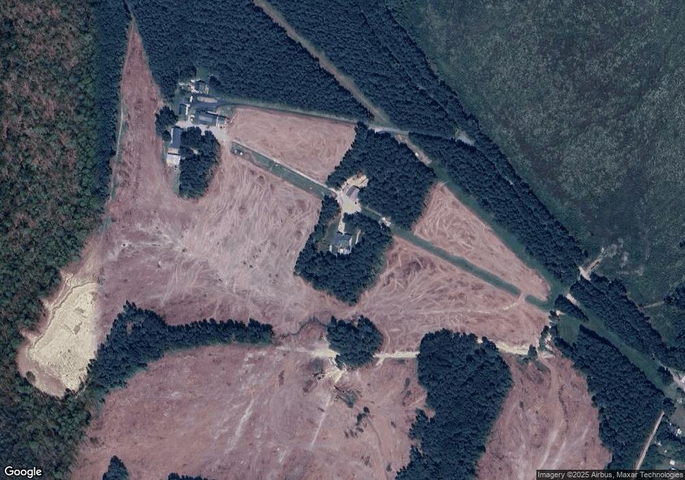 11990 E Quaker Rd, Carson, VA 23830 - photo 1