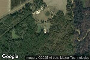 567 Duncan Cove, Holcomb, MS 38940