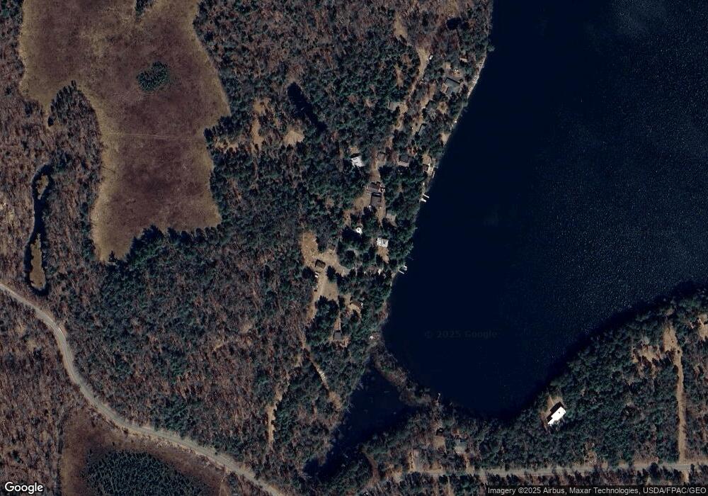 6720 Hayden Lake Rd, Danbury, WI 54830 - photo 1