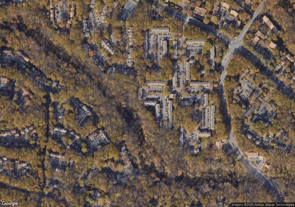 11659 Stoneview Square unit 99/2B, Reston, VA 20191 - photo 1