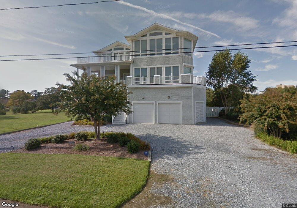 10 Cedar Rd, Rehoboth Beach, DE 19971 - photo 1