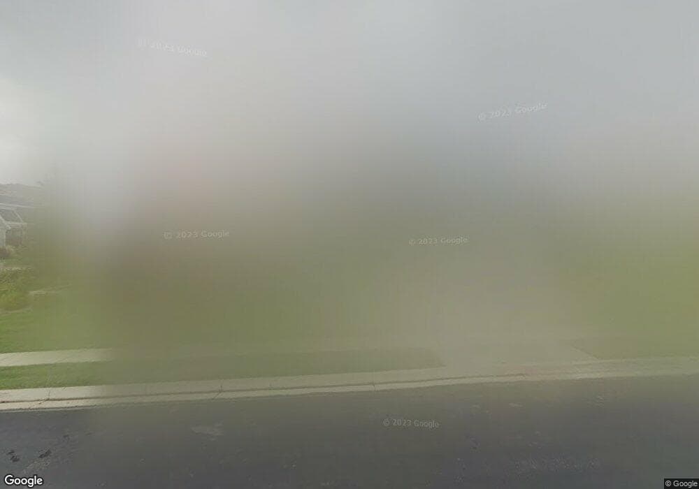 6246 Hanover Way, Highland, UT 84003 - photo 1