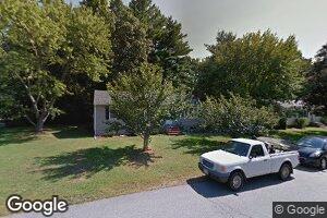 1 Oak Ridge Ave, Salem, NH 03079