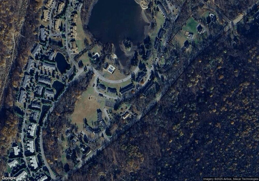 906 Swan Hollow Rd, Monroe, NY 10950 - photo 1