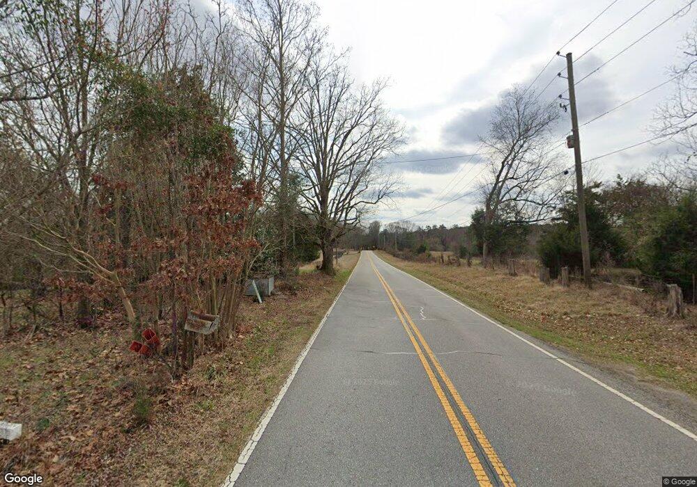 1001 Nowhere Rd, Hull, GA 30646 - photo 1