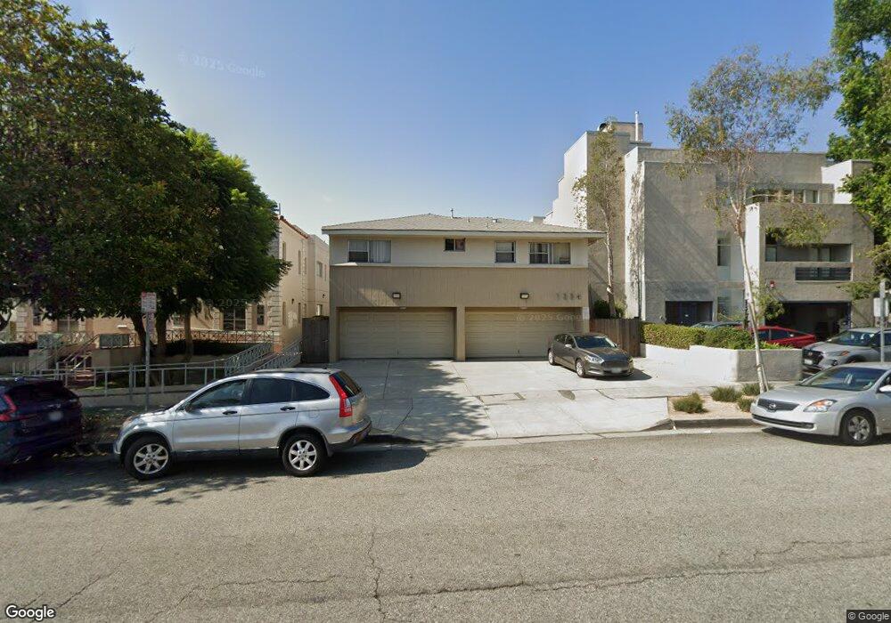 1334 16th St, Santa Monica, CA 90404 - photo 1