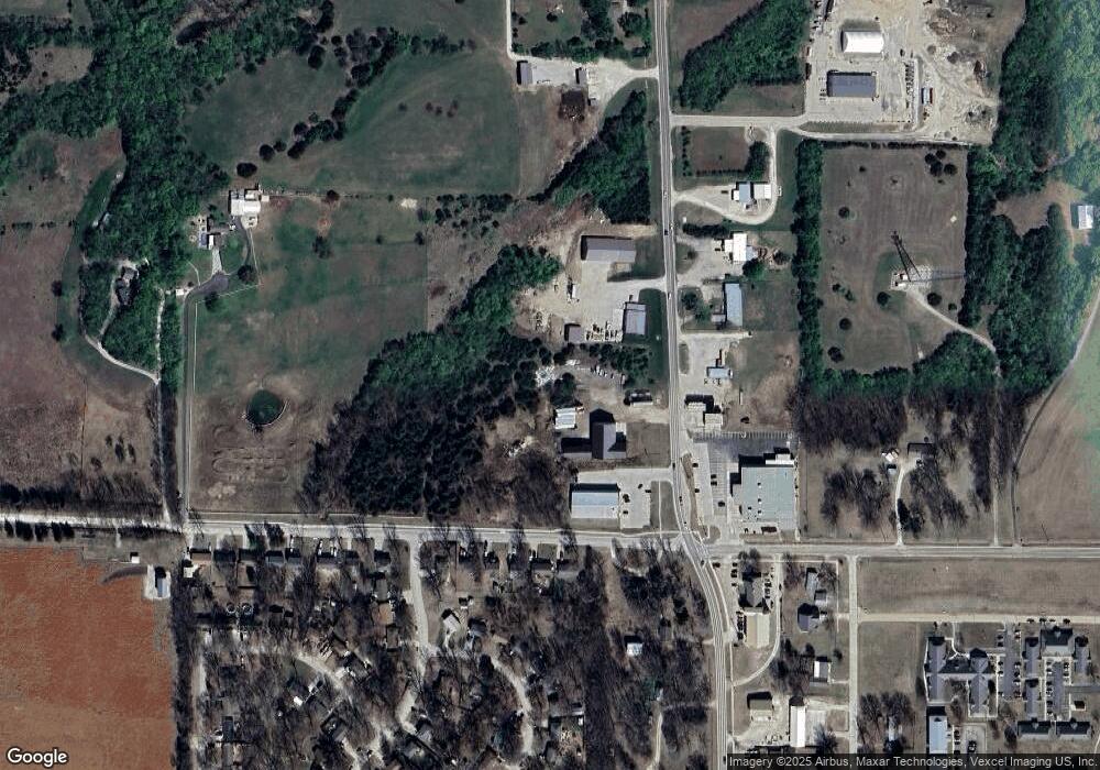 8447 SW Auburn Rd, Auburn, KS 66402 - photo 1