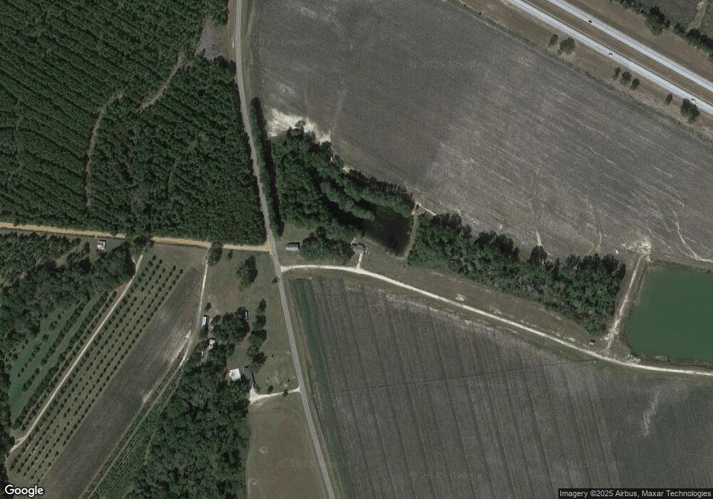 11392 Turner Rd, Metter, GA 30439 - photo 1