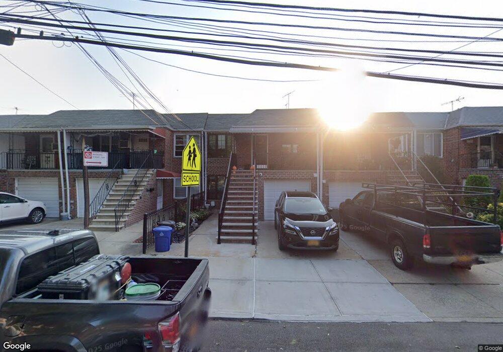 2137 76th St, East Elmhurst, NY 11370 - photo 1