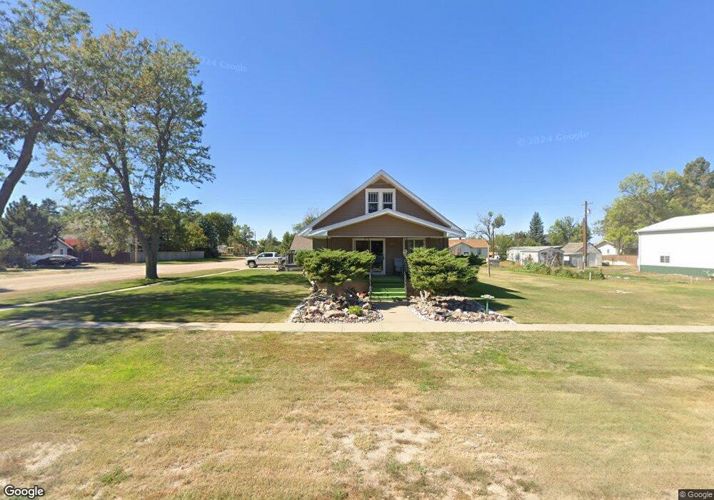 310 Maple St, Dix, NE 69133 - photo 1