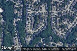 3391 Fieldwood Dr SE Unit 6B, Smyrna, GA 30080