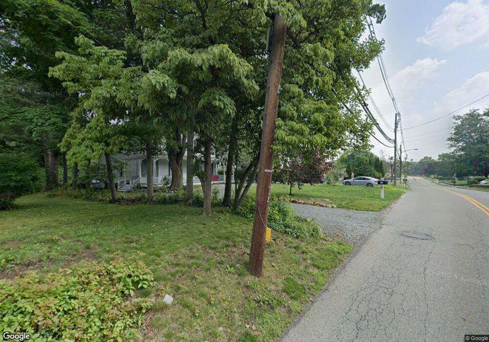 17 Reynolds Ave, Whippany, NJ 07981 - photo 1