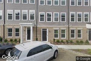 78 Driftwood Cir, Oceanport, NJ 07757