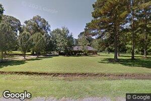 299 Puckettville Dr, Collinston, LA 71229