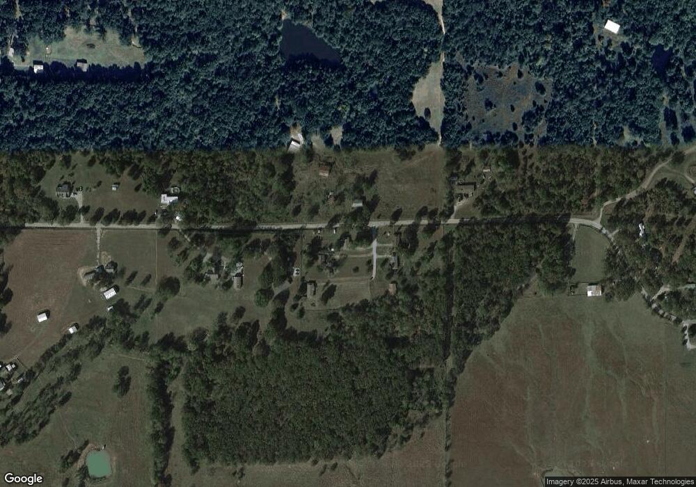 18002 S Cherokee St, Claremore, OK 74017 - photo 1