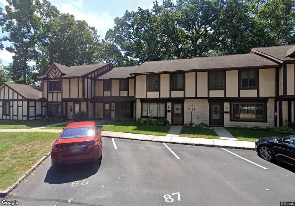 86 Beechnut Ct, Lumberton, NJ 08048 - photo 1